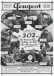 Peugeot 1938 29.jpg